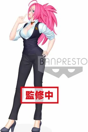 RIDER FIGURA 22 CM FATE / EXTRA LAST ENCORE EXQ