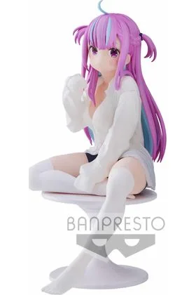 MINATO AQUA FIG 17 CM HOLOLIVE FIGURE