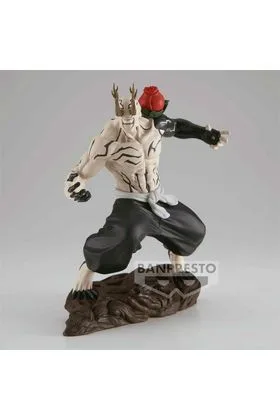 HANAMI FIG 10 CM JUJUTSU KAISEN COMBINATION BATTLE