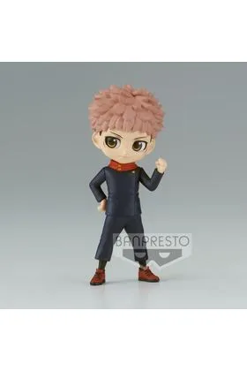 KENTO NANAMI PELUCHE 20 CM JUJUTSU KAISEN BIG PLUSH