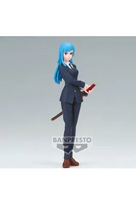 KASUMI MIWA FIGURA 15 CM JUJUTSU KAISEN JUKON NO KATA