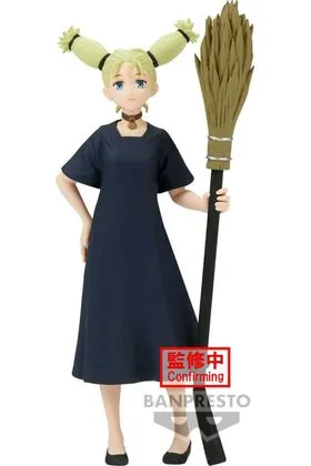 MOMO NISHIMIYA FIG 13 CM JUJUTSU KAISEN JUKON NO KATA