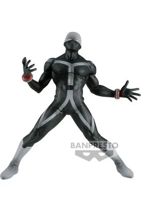 TWICE FIG 15 CM MY HERO ACADEMY THE EVIL VILLAINS
