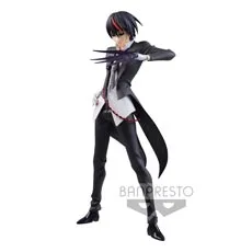 DIABLO FIG 19 CM THAT TIME I GOT REINCARNATED AS A SLIME OTHERWORLDER VOL.. 9