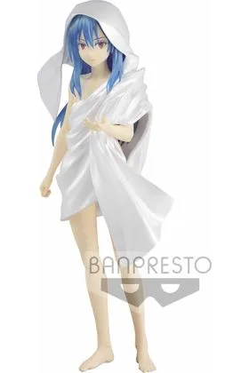 RAPHAEL FIG 17 CM THAT TIME I GOT REINCARNATED AS A SLIME OTHERWORLDER