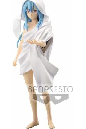 RAPHAEL FIG 16 CM THAT TIME I GOT REINCARNATED AS A SLIME OTHERWORLDER