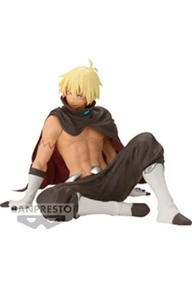 VELDORA FIG 10 CM THAT TIME I GOT REINCARNATED AS A SLIME BREAK TIME COLLECTION VOL2That T