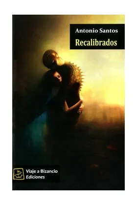 RECALIBRADOS
