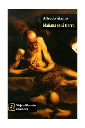 MAÑANA SERA TIERRA
