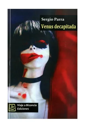 VENUS DECAPITADA