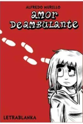 AMOR DEAMBULANTE