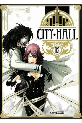 CITY HALL 03