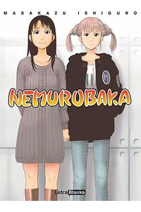 NEMURUBAKA  01