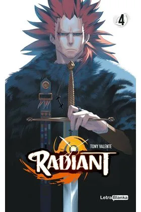 Radiant 04