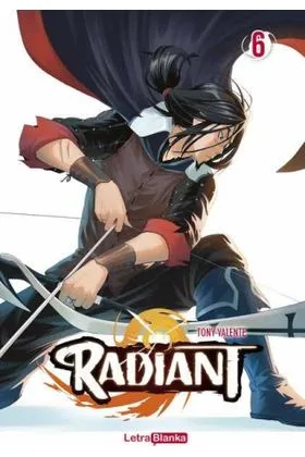 Radiant 06