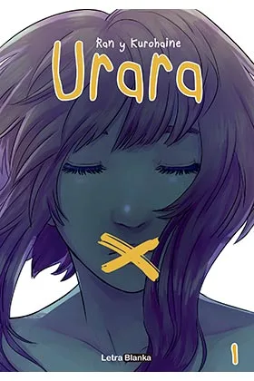 URARA 01 DE 03