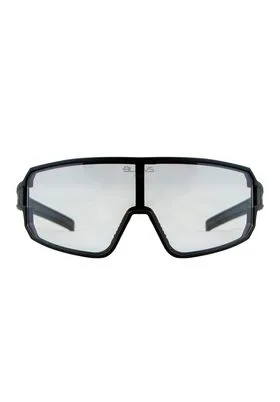 GAFAS DEPORTE KONA MATTE BLACK PHOTOCHROMATIC