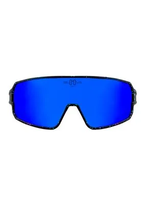 GAFAS DEPORTE KONA BLACK DROP