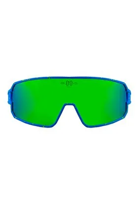 GAFAS DEPORTE KONA DARK BLUE DROP