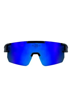 GAFAS DEPORTE ZONCOLAN BLACK DROP