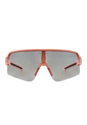 GAFAS DEPORTE FLANDERS MATTE PINK PHOTOCHROMATIC