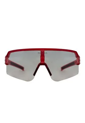 GAFAS DEPORTE FLANDERS CRYSTAL RED PHOTOCHROMATIC