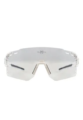GAFAS DEPORTE TROMSO WHITE DROP PHOTOCHROMATIC