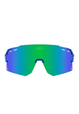 GAFAS DEPORTE TROMSO DARK BLUE DROP