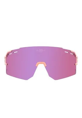 GAFAS DEPORTE TROMSO PINK