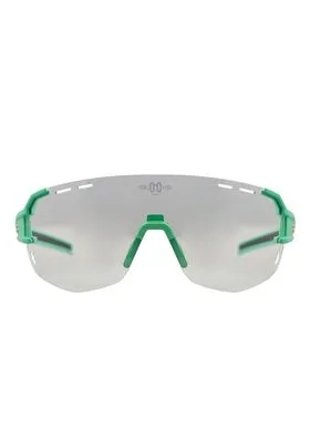 GAFAS DEPORTE ITEN GREEN PHOTOCHROMATIC