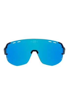GAFAS DEPORTE ITEN BLACK DROP
