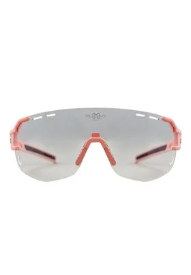 GAFAS DEPORTE ITEN PINK PHOTOCHROMATIC