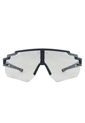 GAFAS DEPORTE GALIBIER MATTE BLACK PHOTOCHROMATIC