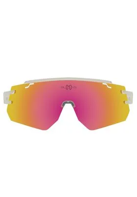 GAFAS DEPORTE GALIBIER MATTE CRYSTAL RED