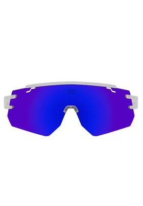 GAFAS DEPORTE GALIBIER MATTE CRYSTAL BLUE