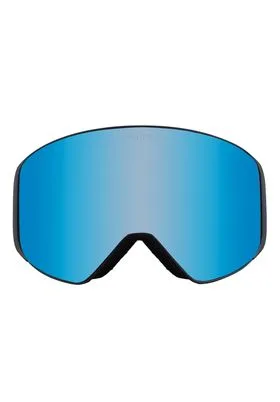 GAFAS DEPORTE ASPEN MATTE BLACK BLUE