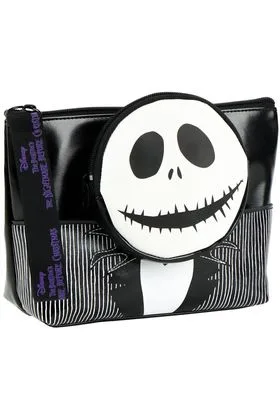 Neceser 15,5 CM Disney Nightmare Before Christmas