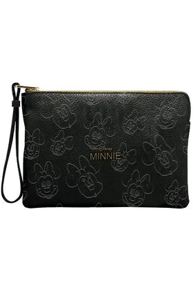 Neceser 14 CM Disney Minnie
