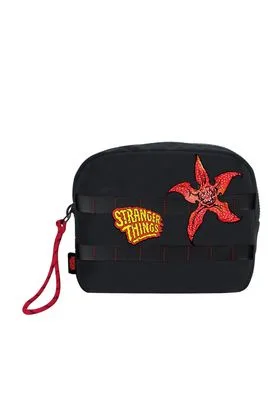 DEMOGORGON NECESER 21 CM STRANGER THINGS