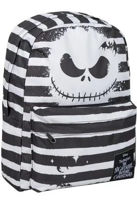 Mochila 42 CM Disney Nightmare Before Christmas