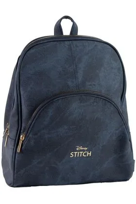 MOCHILA 34 CM DISNEY STITCH