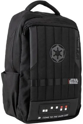 Mochila 45 CM Star Wars