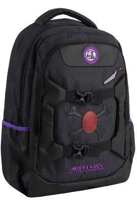 Mochila 45,5 CM Masters of the Universe