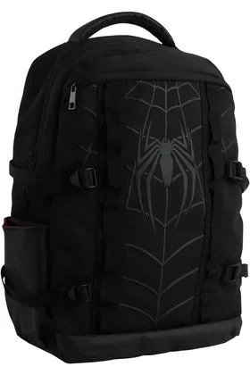 Mochila 45,5 CM Marvel Spider-Man