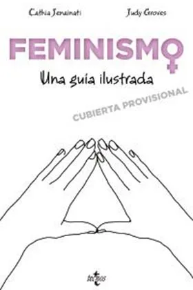 FEMINISMO. UNA GUIA ILUSTRADA