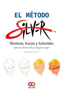 EL METODO SILVER. TECNICAS, TRUCOS Y TUTORIALES