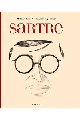 SARTRE