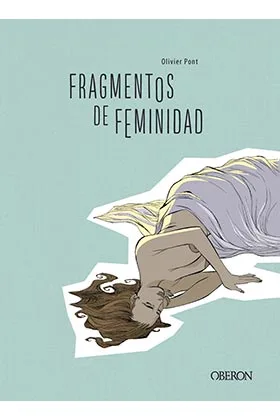 FRAGMENTOS DE FEMINIDAD
