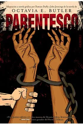 PARENTESCO
