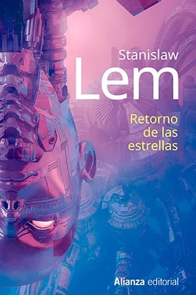 RETORNO DE LAS ESTRELLAS